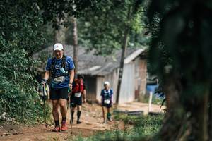 BIB: 
                            <button type="button" onclick="openModal(25615619)" class="btn btn-primary btn-sm float-right btn-popup" data-toggle="modal" data-target=".modal-high-quality">
                        <i class="fas fa-shopping-cart"></i> Add to Cart
                    </button>
                                            <button type="button" onclick="isThisMe(25615619, true)" class="btn btn-success btn-sm float-right btn-popup btn-isme hidden" data-toggle="tooltip" data-placement="bottom" title="นี่คือรูปของคุณใช่ไหม คลิกที่นี่เพื่อเอาเข้าอัลบั้ม">
                        <i class="fas fa-plus"></i> Add to album
                    </button>
                    <button type="button" onclick="isThisMe(25615619, false)" class="btn btn-warning btn-sm float-right btn-popup btn-isnotme hidden">
                        <i class="fas fa-ban"></i> Remove from album
                    </button>